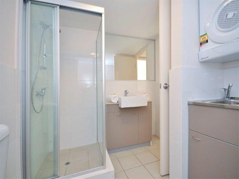 54/78A Brookes Street, Bowen Hills QLD 4006