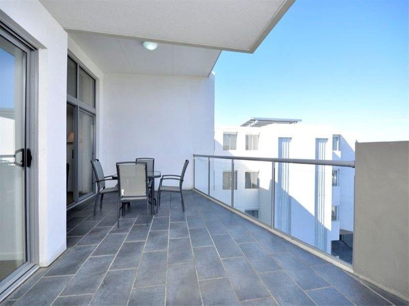 54/78A Brookes Street, Bowen Hills QLD 4006