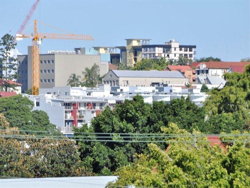 54/78A Brookes Street, Bowen Hills QLD 4006