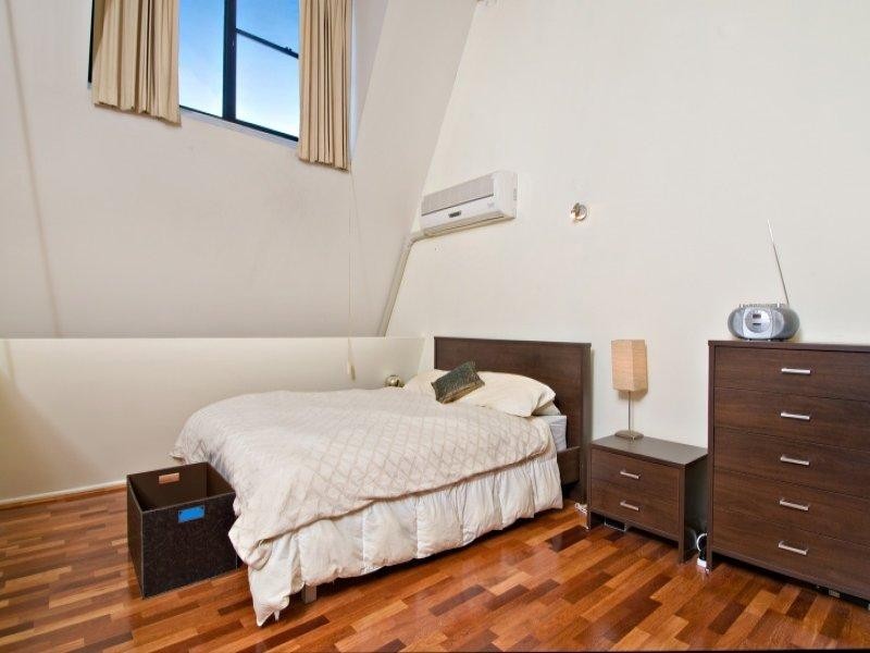 15/138 Gipps Street, Fortitude Valley QLD 4006