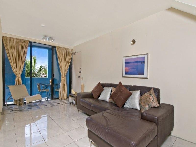 15/138 Gipps Street, Fortitude Valley QLD 4006