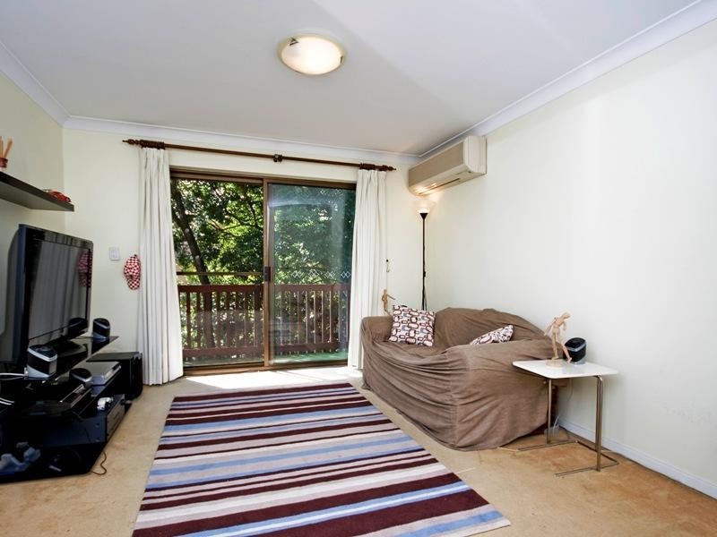 7/128 Langshaw Street, New Farm QLD 4005