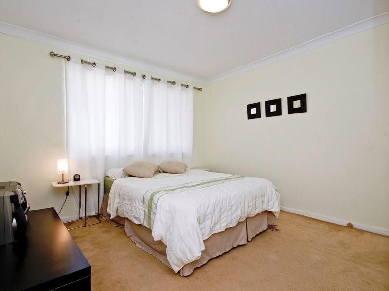 7/128 Langshaw Street, New Farm QLD 4005