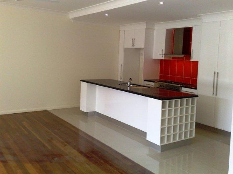 34 Hartley Street, Spring Hill QLD 4000