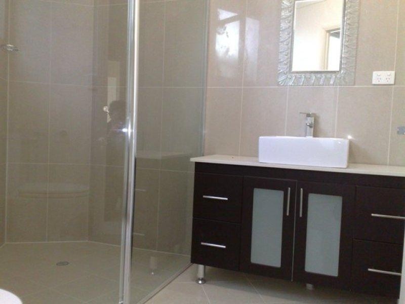 34 Hartley Street, Spring Hill QLD 4000