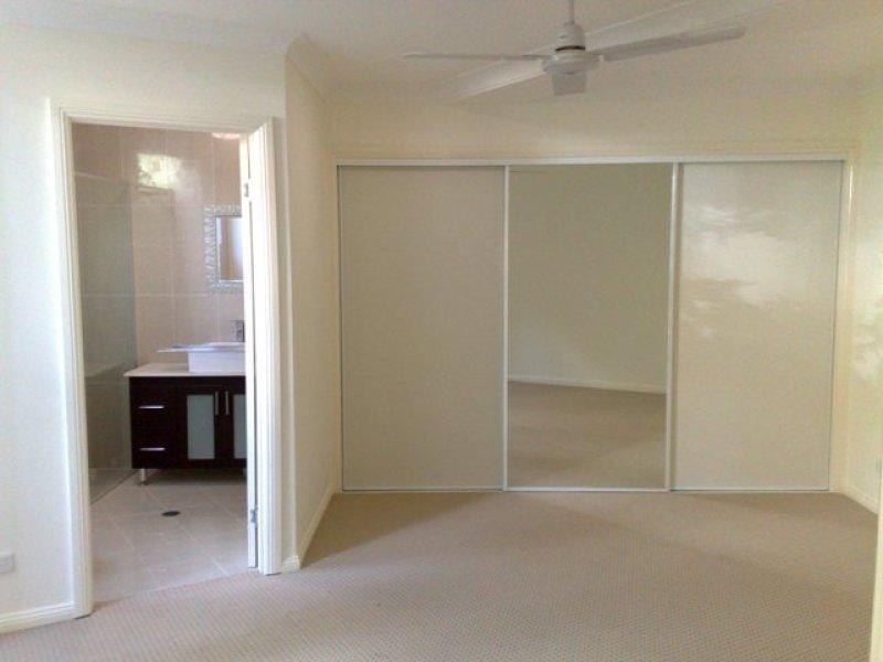 34 Hartley Street, Spring Hill QLD 4000