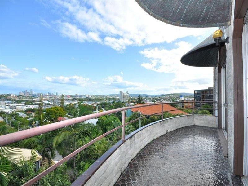 9/24 Whytecliffe Street, Albion QLD 4010