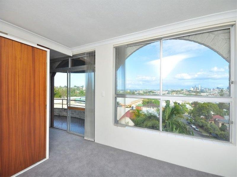 9/24 Whytecliffe Street, Albion QLD 4010