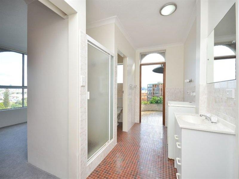 9/24 Whytecliffe Street, Albion QLD 4010