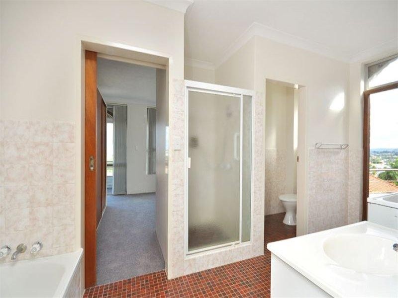 9/24 Whytecliffe Street, Albion QLD 4010