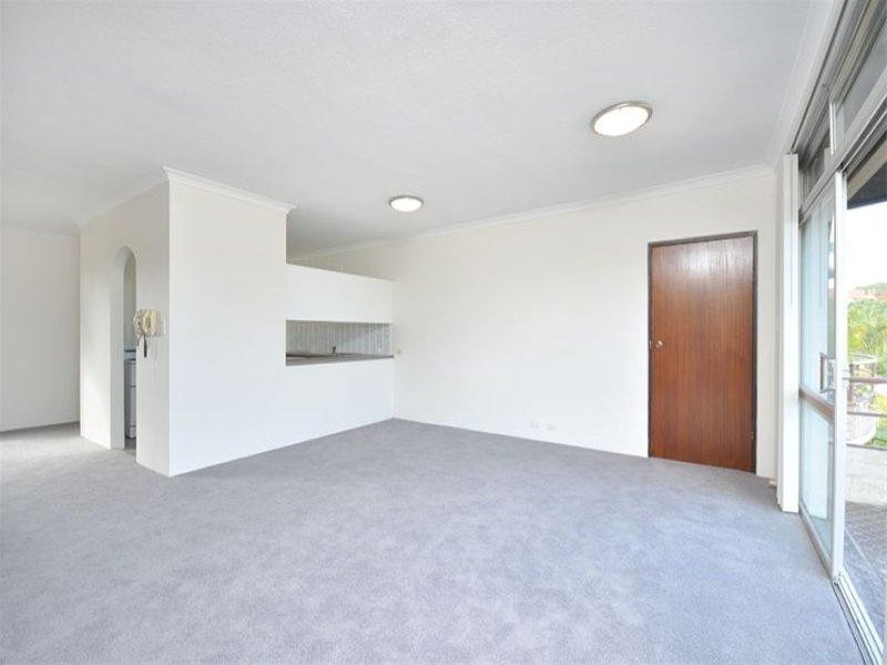 9/24 Whytecliffe Street, Albion QLD 4010