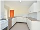 9/24 Whytecliffe Street, Albion QLD 4010