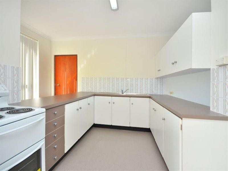 9/24 Whytecliffe Street, Albion QLD 4010