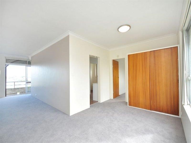 9/24 Whytecliffe Street, Albion QLD 4010