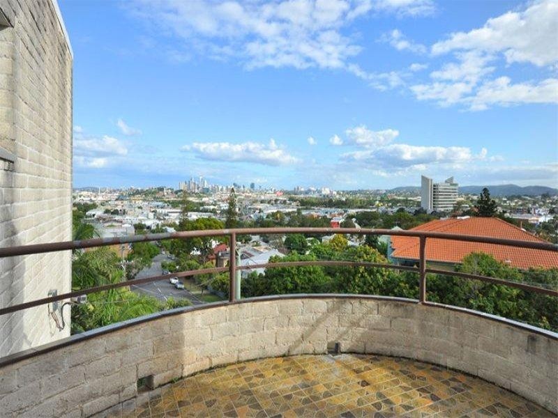 9/24 Whytecliffe Street, Albion QLD 4010