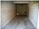 9/24 Whytecliffe Street, Albion QLD 4010
