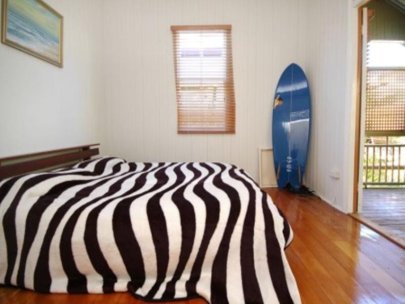 268 Kent Street, New Farm QLD 4005