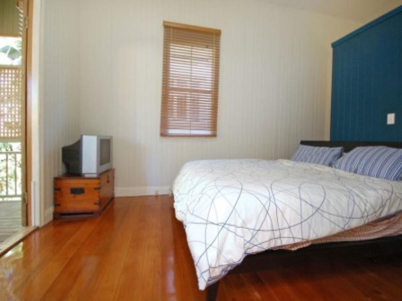 268 Kent Street, New Farm QLD 4005