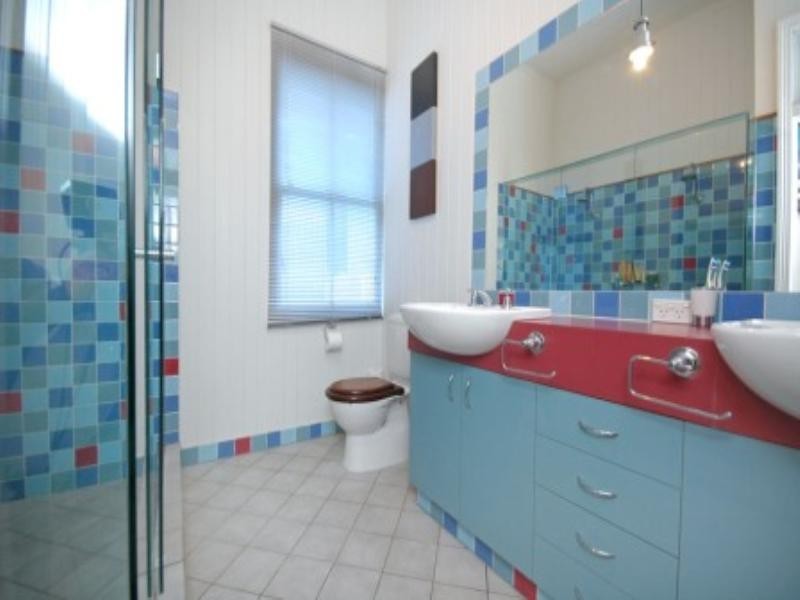 268 Kent Street, New Farm QLD 4005