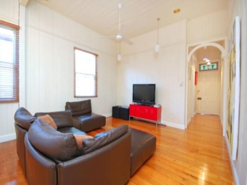 268 Kent Street, New Farm QLD 4005