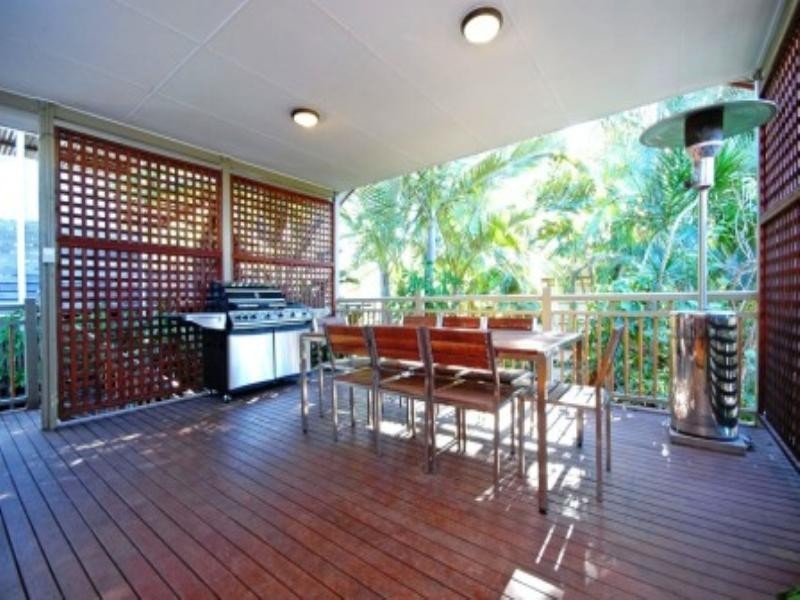 268 Kent Street, New Farm QLD 4005