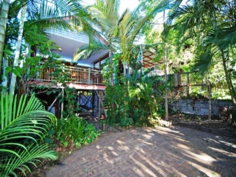 268 Kent Street, New Farm QLD 4005