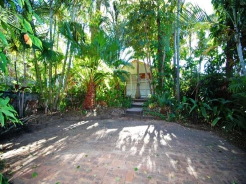 268 Kent Street, New Farm QLD 4005