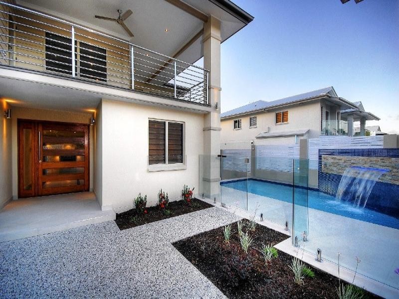 28 Blaikie Street, Hendra QLD 4011