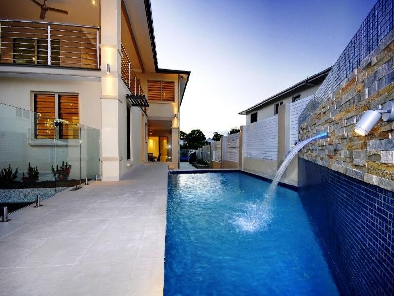 28 Blaikie Street, Hendra QLD 4011