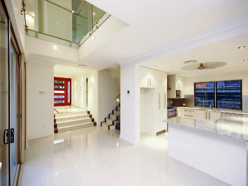 28 Blaikie Street, Hendra QLD 4011