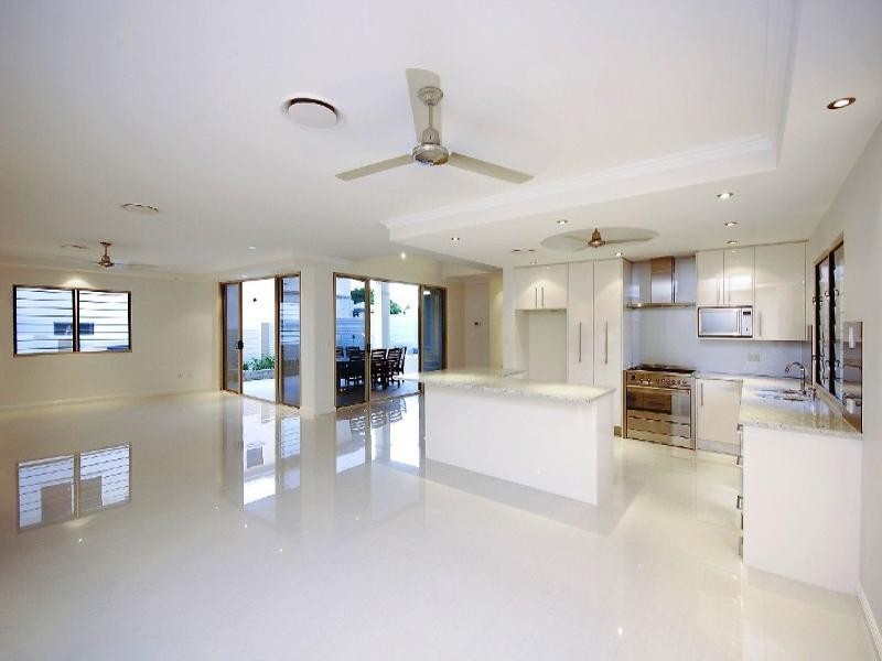28 Blaikie Street, Hendra QLD 4011