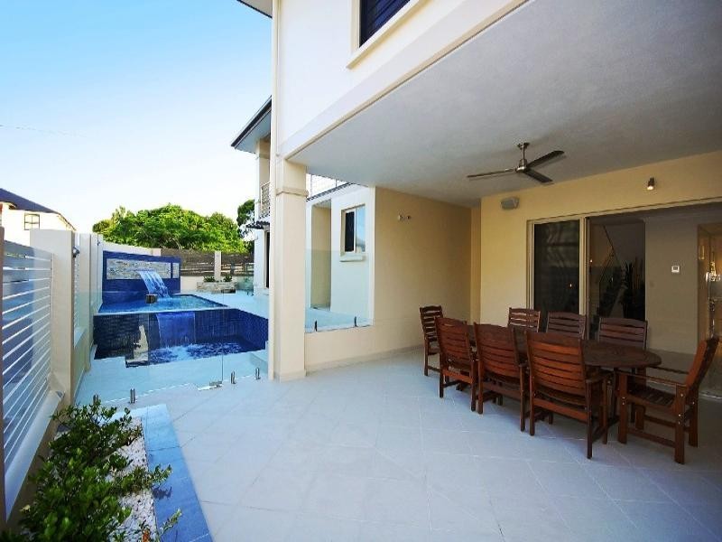 28 Blaikie Street, Hendra QLD 4011