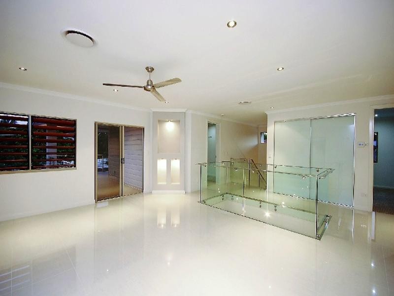 28 Blaikie Street, Hendra QLD 4011