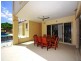 28 Blaikie Street, Hendra QLD 4011