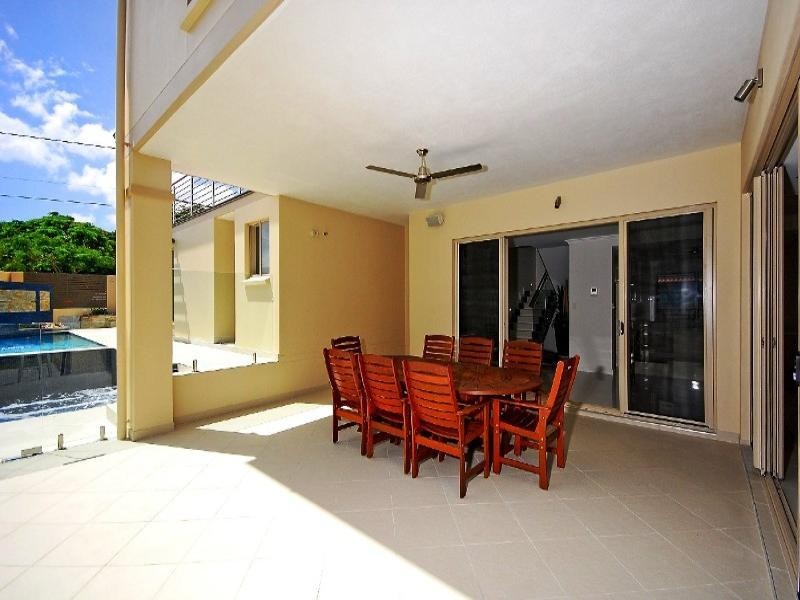 28 Blaikie Street, Hendra QLD 4011