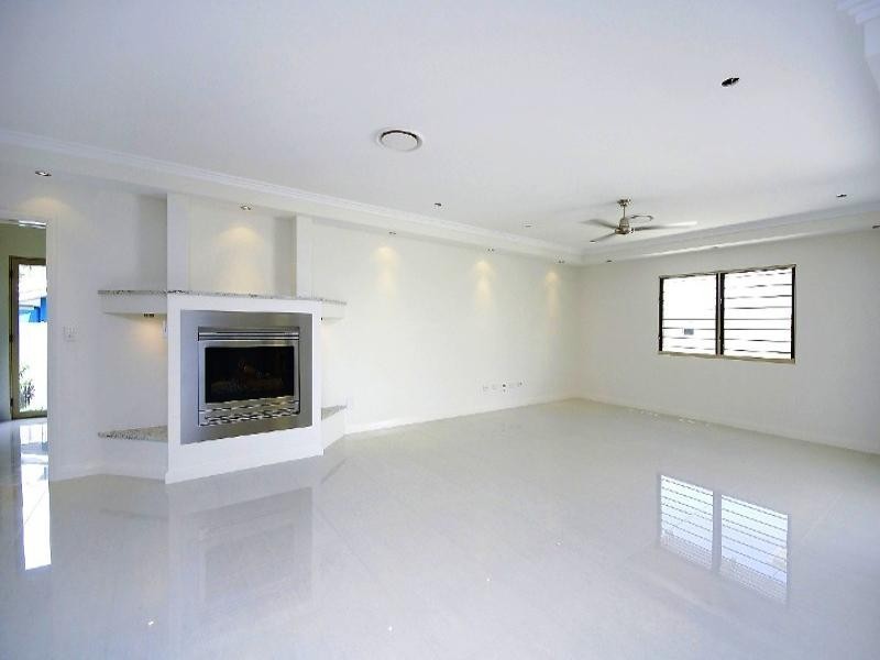 28 Blaikie Street, Hendra QLD 4011