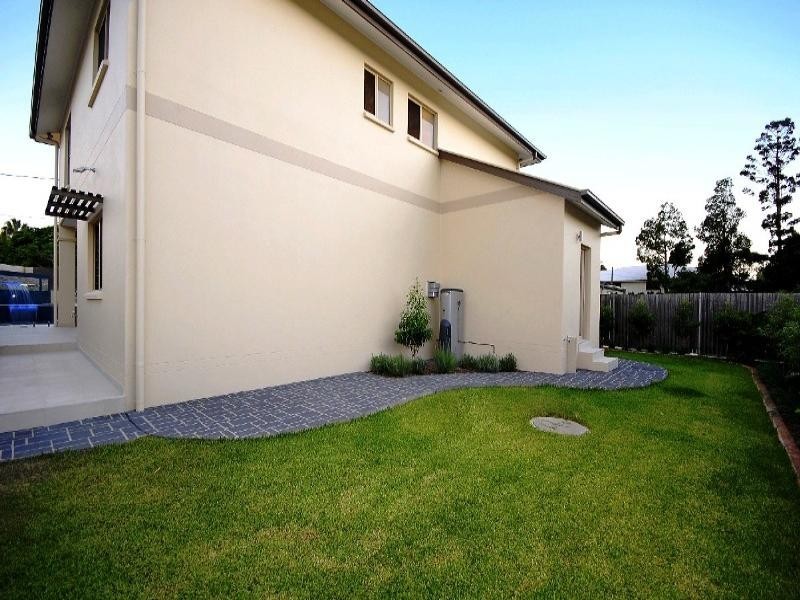 28 Blaikie Street, Hendra QLD 4011