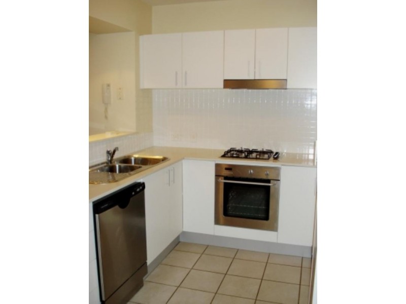 27/10 Vernon Terrace, Teneriffe QLD 4005