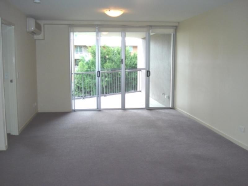 27/10 Vernon Terrace, Teneriffe QLD 4005