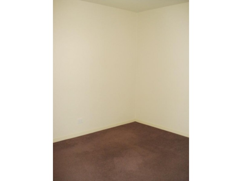 27/10 Vernon Terrace, Teneriffe QLD 4005