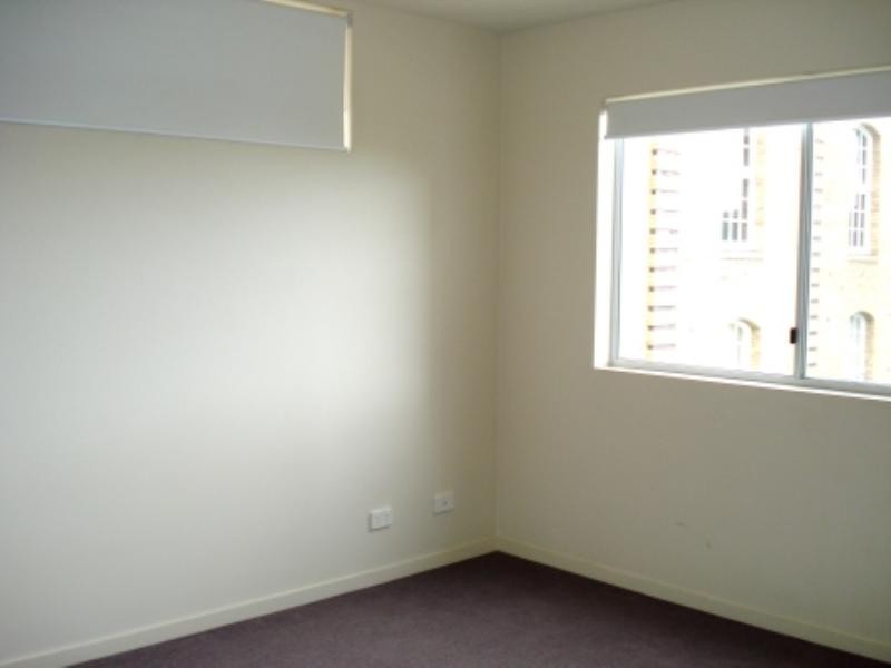 27/10 Vernon Terrace, Teneriffe QLD 4005