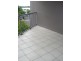 27/10 Vernon Terrace, Teneriffe QLD 4005