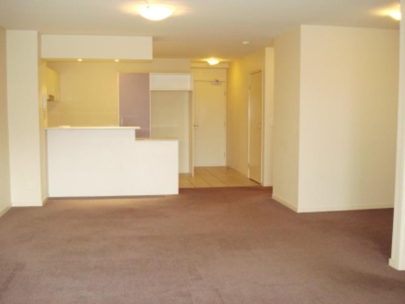 27/10 Vernon Terrace, Teneriffe QLD 4005