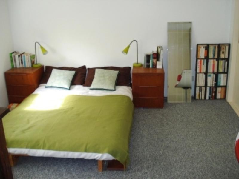 2/16 Holland, Toowong QLD 4066