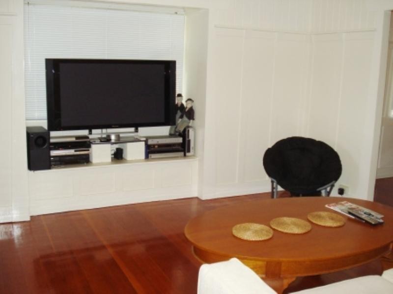 63 King Street, Annerley QLD 4103