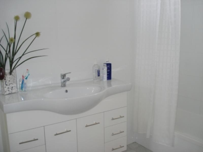 63 King Street, Annerley QLD 4103