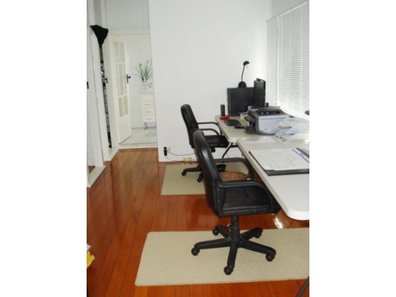 63 King Street, Annerley QLD 4103