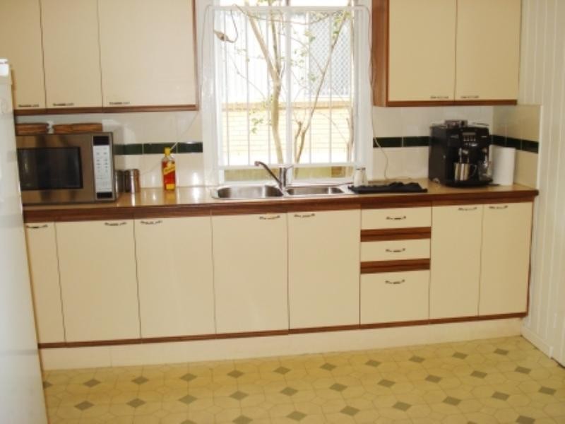 63 King Street, Annerley QLD 4103