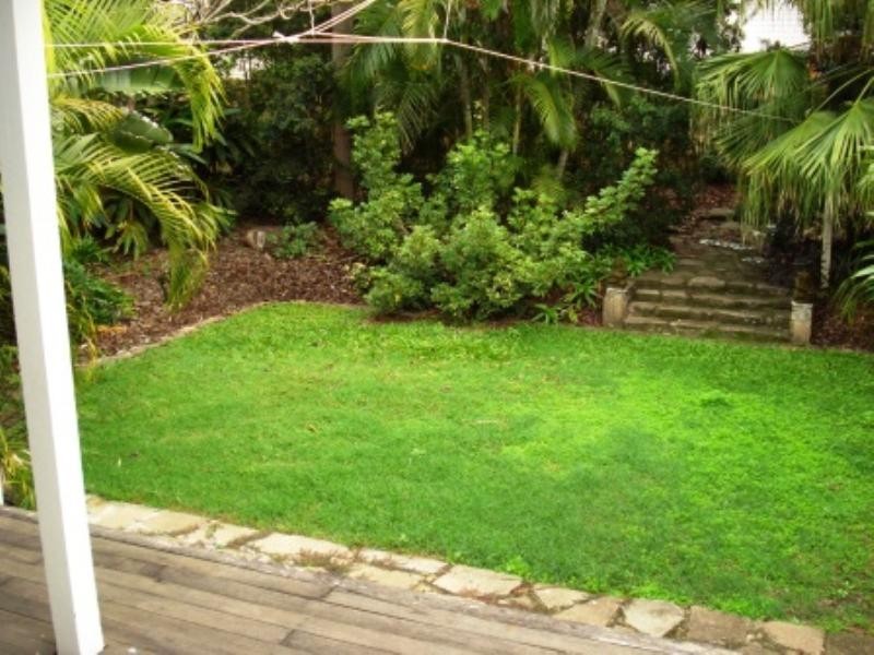 63 King Street, Annerley QLD 4103