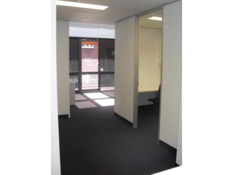 Spring Hill QLD 4000